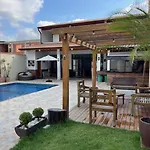 Chacara Dudui