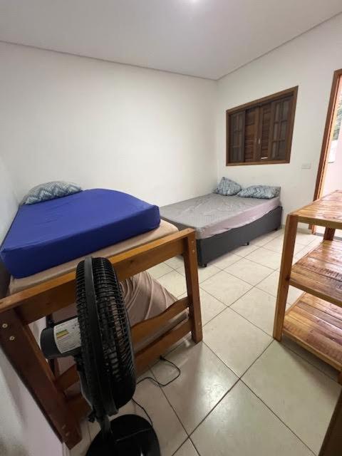Casa de férias Chacara Dudui São Paulo
